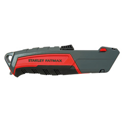 Stanley Fatmax / Stanley FatMax veiligheidsmes 3