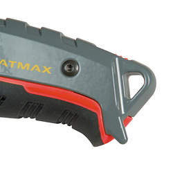 Stanley Fatmax / Stanley FatMax veiligheidsmes 4