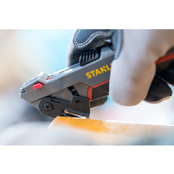 Stanley Fatmax / Stanley FatMax veiligheidsmes 7
