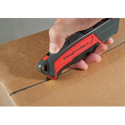 Stanley Fatmax / Stanley FatMax veiligheidsmes 9