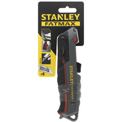 Stanley Fatmax / Stanley FatMax veiligheidsmes 15