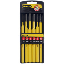 Stanley / Stanley drevelset 2