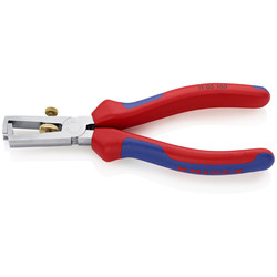 Knipex / Knipex 1105 draadstriptang 2