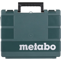 Metabo / Metabo FMS200 Intec delta schuurmachine 2