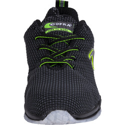 Cofra / Cofra Monti veiligheidsschoenen S3 SRC 3