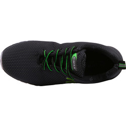 Cofra / Cofra Monti veiligheidsschoenen S3 SRC 6
