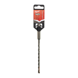 Milwaukee / Milwaukee SDS-plus hamerboor M/2 2