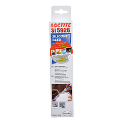 Loctite / Loctite 5926 vlakkenafdichtingsmiddel 3