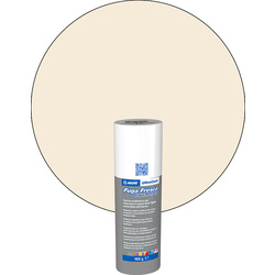 Mapei / Mapei UltraCare Fuga Fresca voegenstift 2