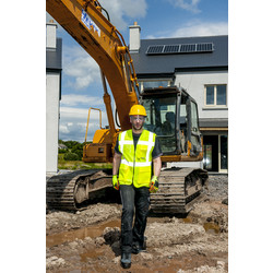 Portwest / Portwest Executive veiligheidsvest 5