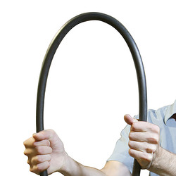Silverline / Riool ontstopperset 4