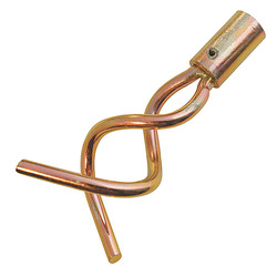 Silverline / Riool ontstopperset 6