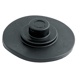 Silverline / Riool ontstopperset 7