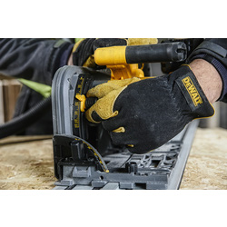 DeWALT / DeWALT DCS520NT-XJ 54V Flexvolt invalzaag (body) 2