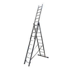 Alumexx / Alumexx ladder 3