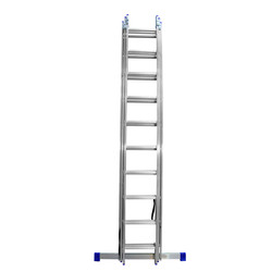 Alumexx / Alumexx ladder 4