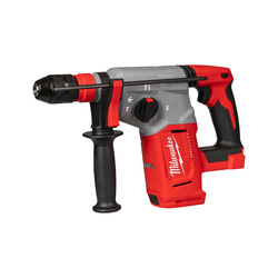 Milwaukee / Milwaukee M18 BLHX-0X SDS-plus accu combihamer (body) 2