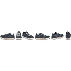 Cofra / Cofra Coach S3 SRC veiligheidschoenen 2