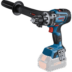 Bosch / Bosch GSR 18V-150 C accu schroefboormachine (body) 2