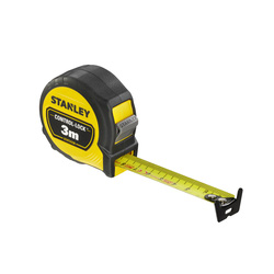 Stanley / Stanley Control-Lock rolmeter 3