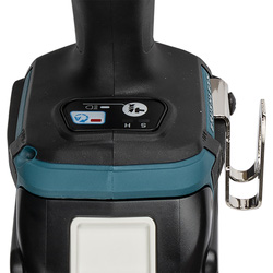 Makita / Makita DLX2423AJ combopack 4