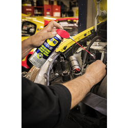 WD-40 / WD-40 Specialist contactspray 4