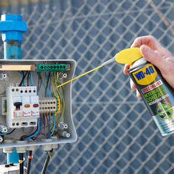 WD-40 / WD-40 Specialist contactspray 6