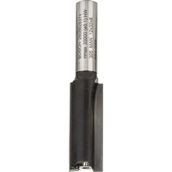 Bosch / Bosch vingerfrees lang 2