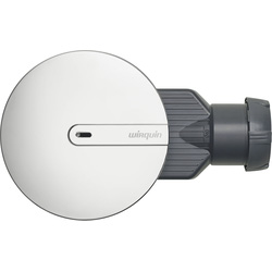 Wirquin / Wirquin Slim+ doucheafvoerplug 2