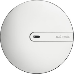Wirquin / Wirquin Slim+ doucheafvoerplug 4