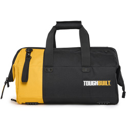 Toughbuilt / Toughbuilt Massive Mouth gereedschapstas 2