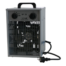 Climameister elektrische kachel 4