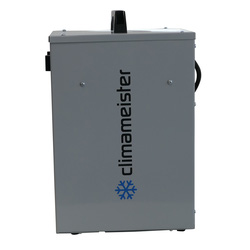 Climameister elektrische kachel 2