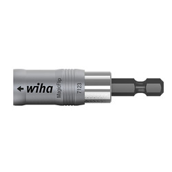 Wiha / Wiha MagicFlip ringmagneet bithouder 2