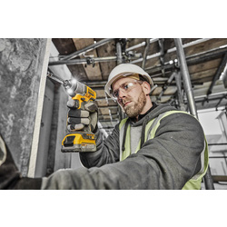 DeWALT / DeWALT DCF840NT-XJ slagschroevendraaier (body) 2
