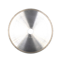 Marcrist / Turbolite Superior Preziso diamantschijf tegels 2