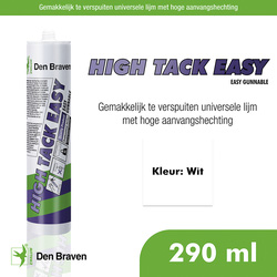 Zwaluw High Tack Easy 2