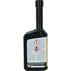 Wynns / Wynns Diesel Extreme Cleaner 500ml 2