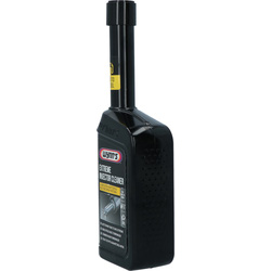 Wynns / Wynns Diesel Extreme Cleaner 500ml 4