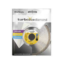 Marcrist / Turbolite Superior Preziso diamantschijf tegels 3