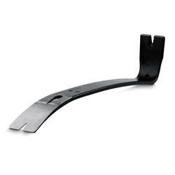 Stanley / Stanley Wonder Bar® koevoet 2