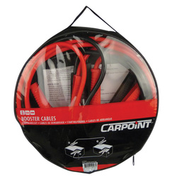 Carpoint / Startkabels 3
