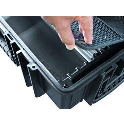 Wiha / Wiha gereedschapset elektricien Competence XXL 2 8