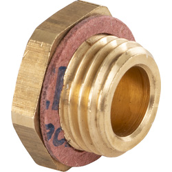BPE / BPE plug 2