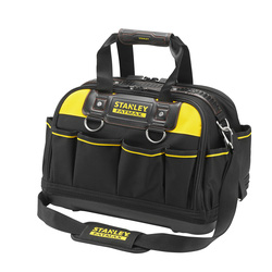 Stanley Fatmax Gereedschapsrugzak 2