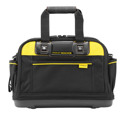 Stanley Fatmax Gereedschapsrugzak 3