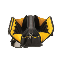 Stanley Fatmax Gereedschapsrugzak 4