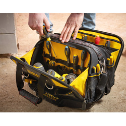 Stanley Fatmax Gereedschapsrugzak 6