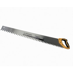 Roughneck / Roughneck beton handzaag 2