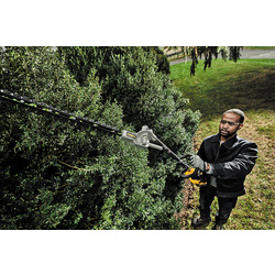 DeWALT / DeWALT DCMASPH6N-XJ 3